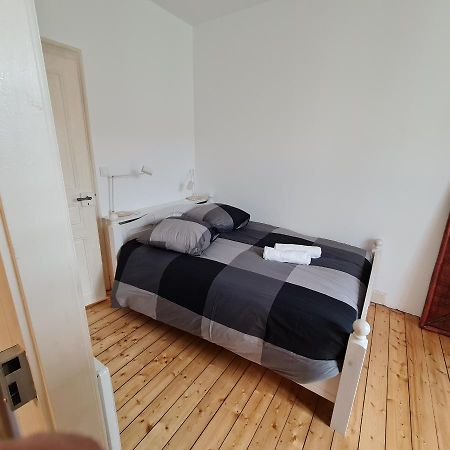 Apartamento Belle Lauch Colmar Exterior foto